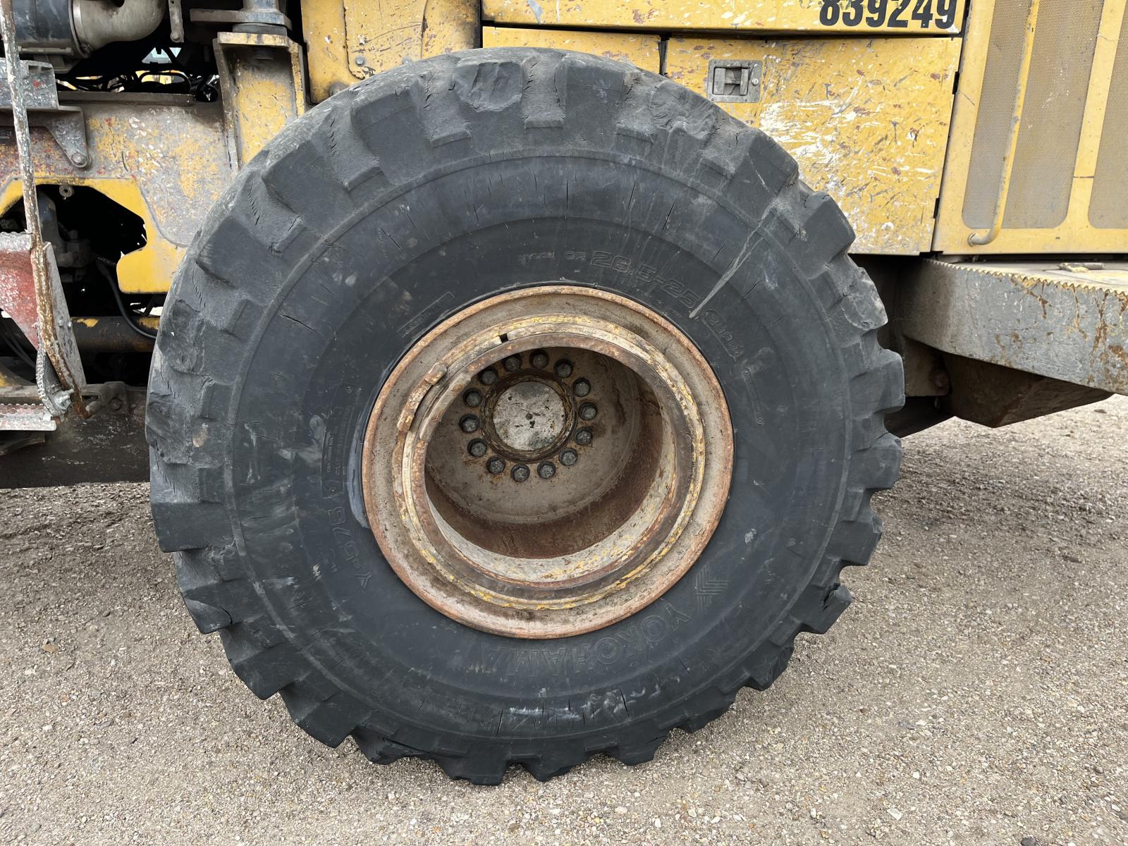 ./imagenes/INVOICE/2019/17454/CARGADOR FRONTAL JOHN DEERE 744K (5).JPG